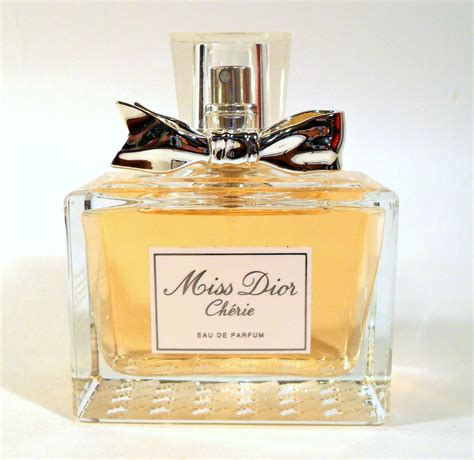 miss dior perfume 3.4|miss dior cherie chemist warehouse.